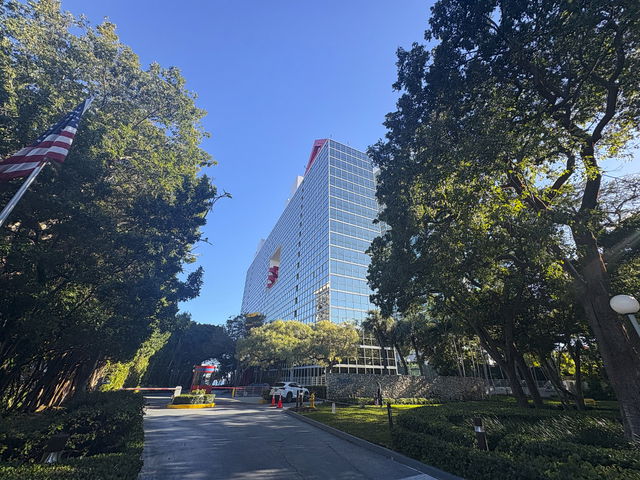 Atlantis on Brickell  photo 3